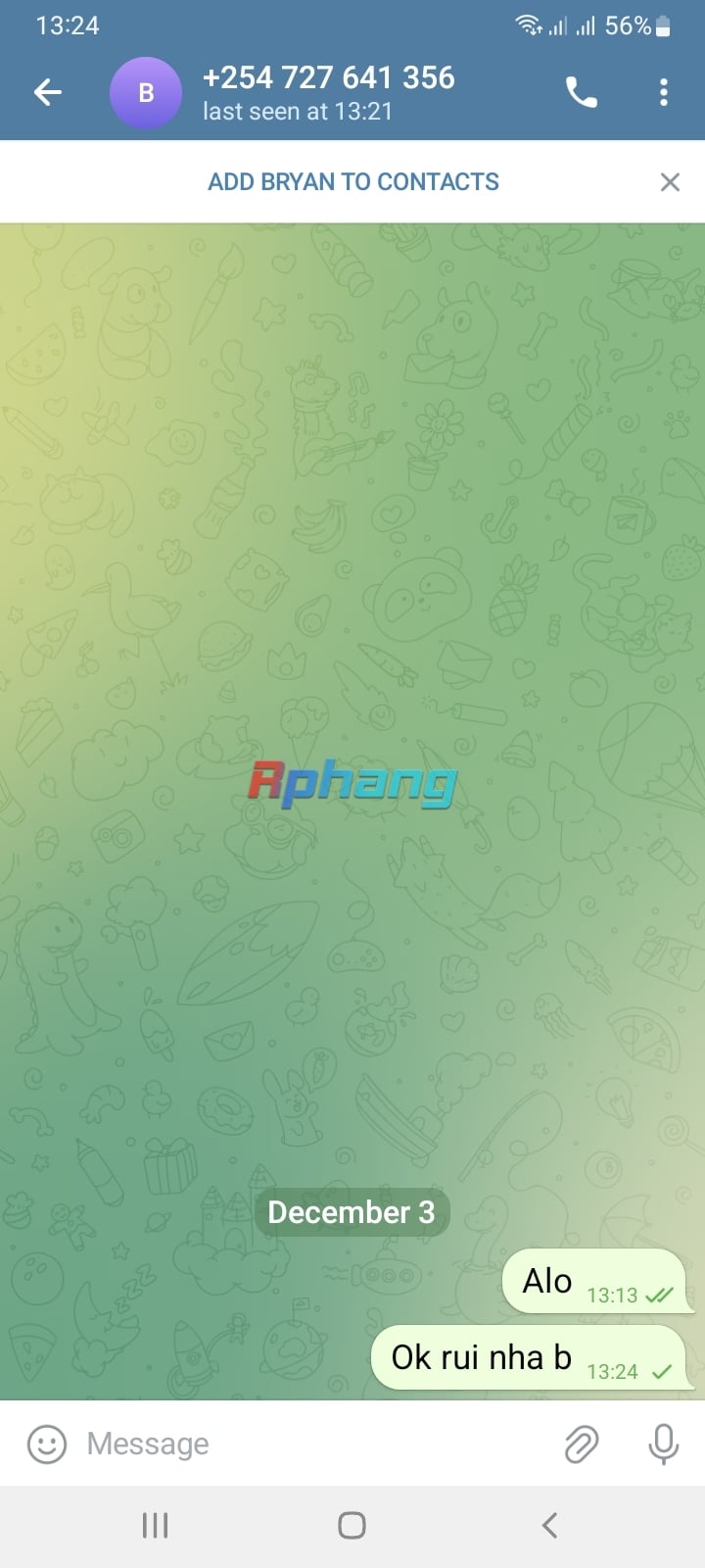 Screenshot_20231203-132428_Telegram.jpg