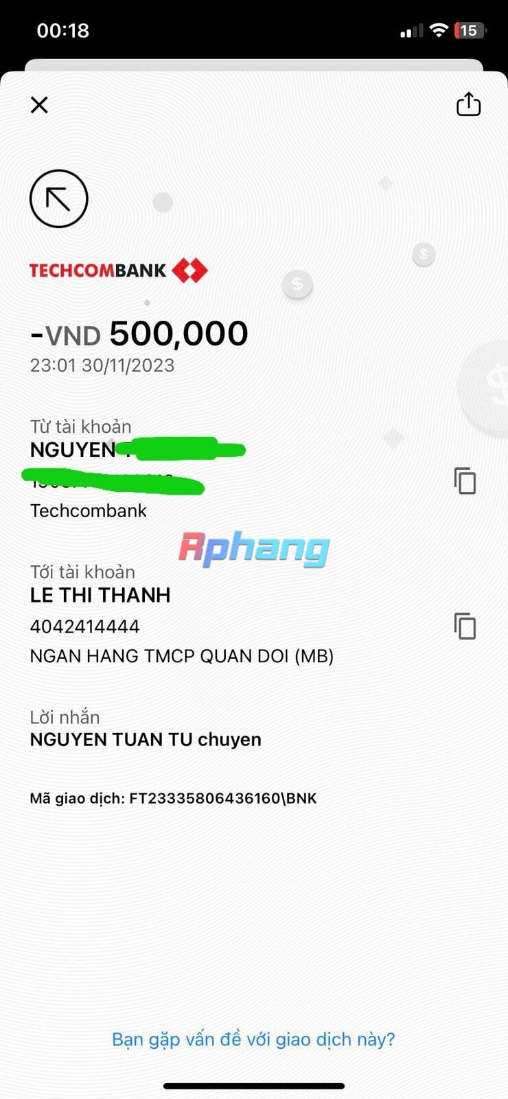 IMG_7123.jpeg