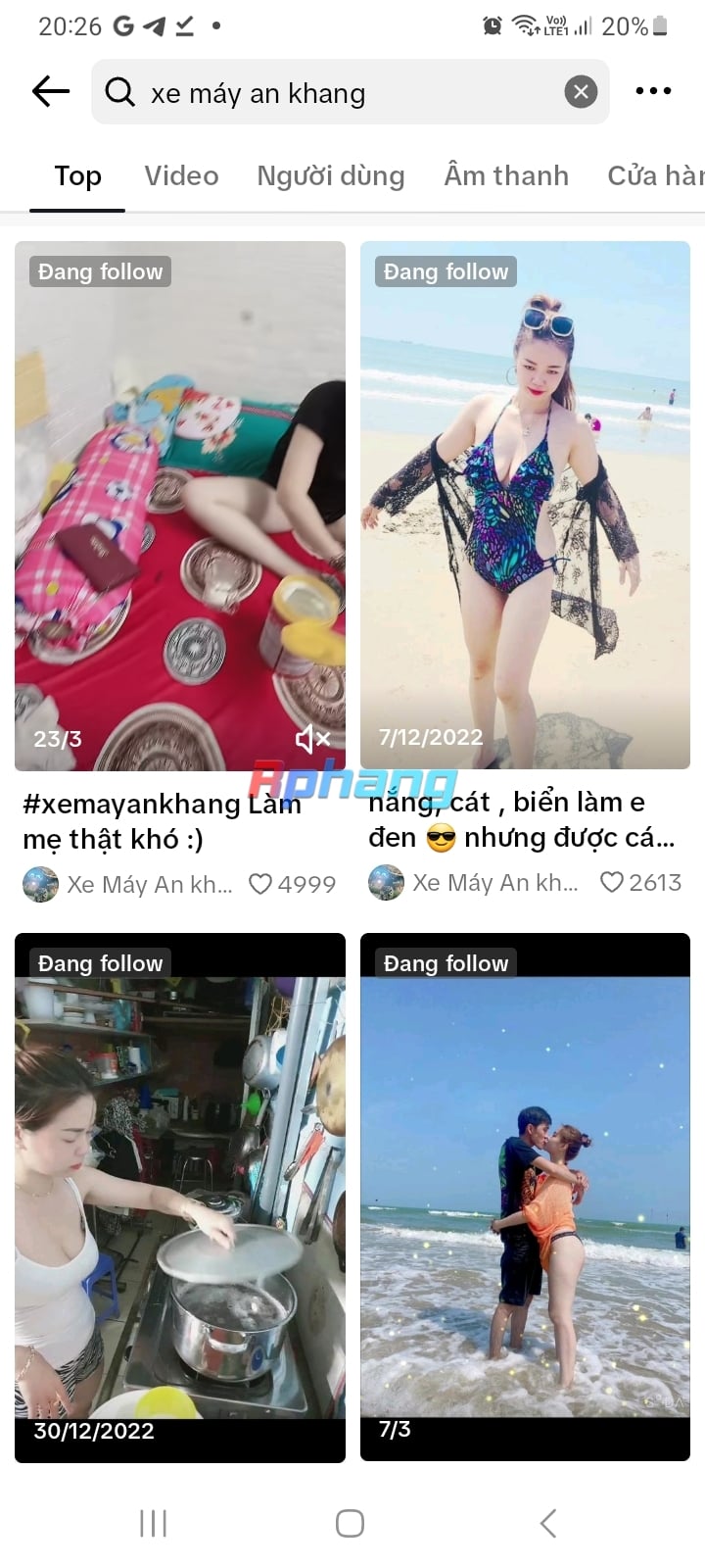 Screenshot_20231203_202626_TikTok.jpg