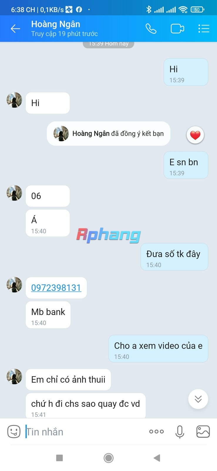 Screenshot_2023-12-04-18-38-27-603_com.zing.zalo.jpg