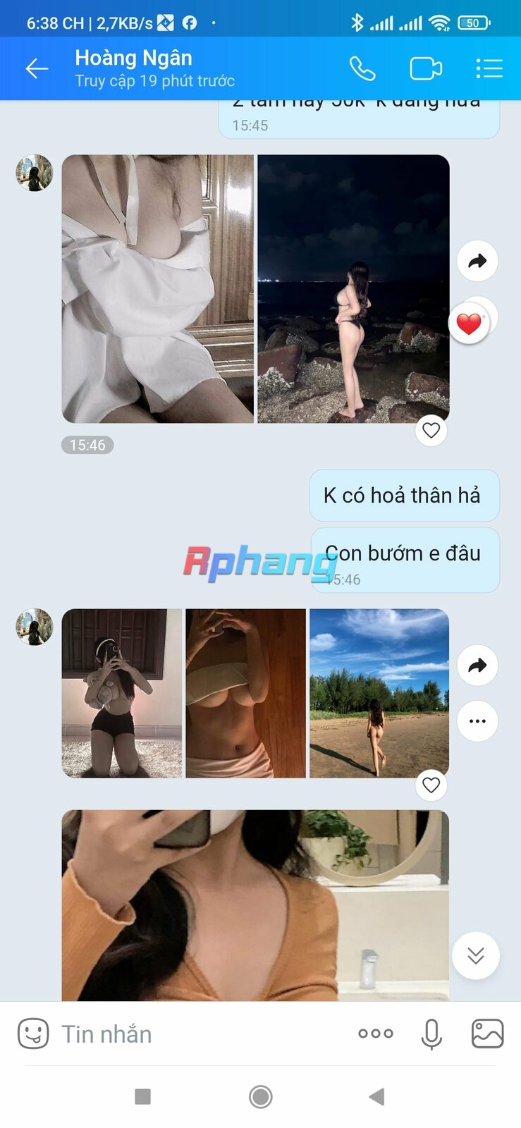 Screenshot_2023-12-04-18-38-33-017_com.zing.zalo.jpg