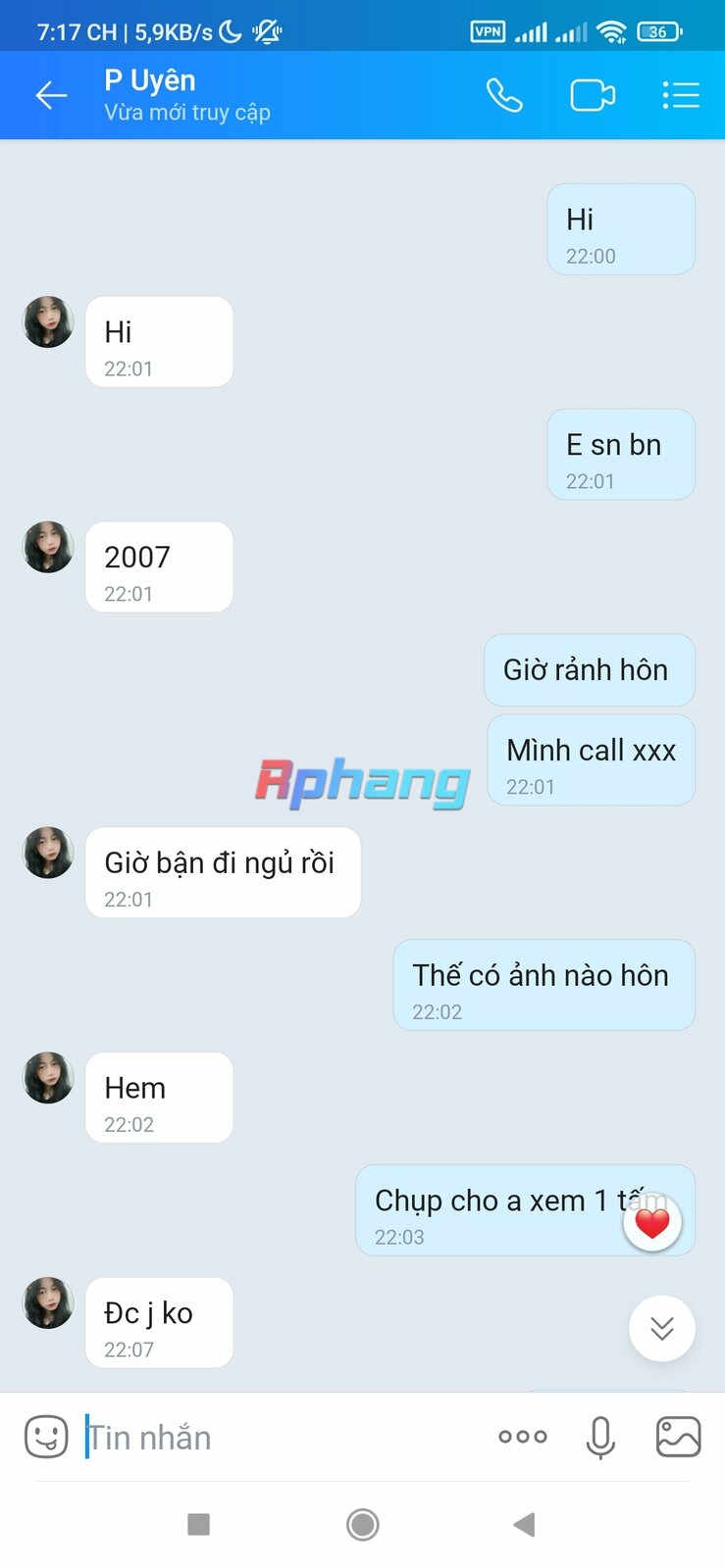 Screenshot_2023-12-04-19-17-41-288_com.zing.zalo.jpg