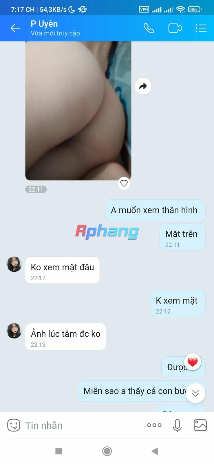 Screenshot_2023-12-04-19-17-47-726_com.zing.zalo.jpg