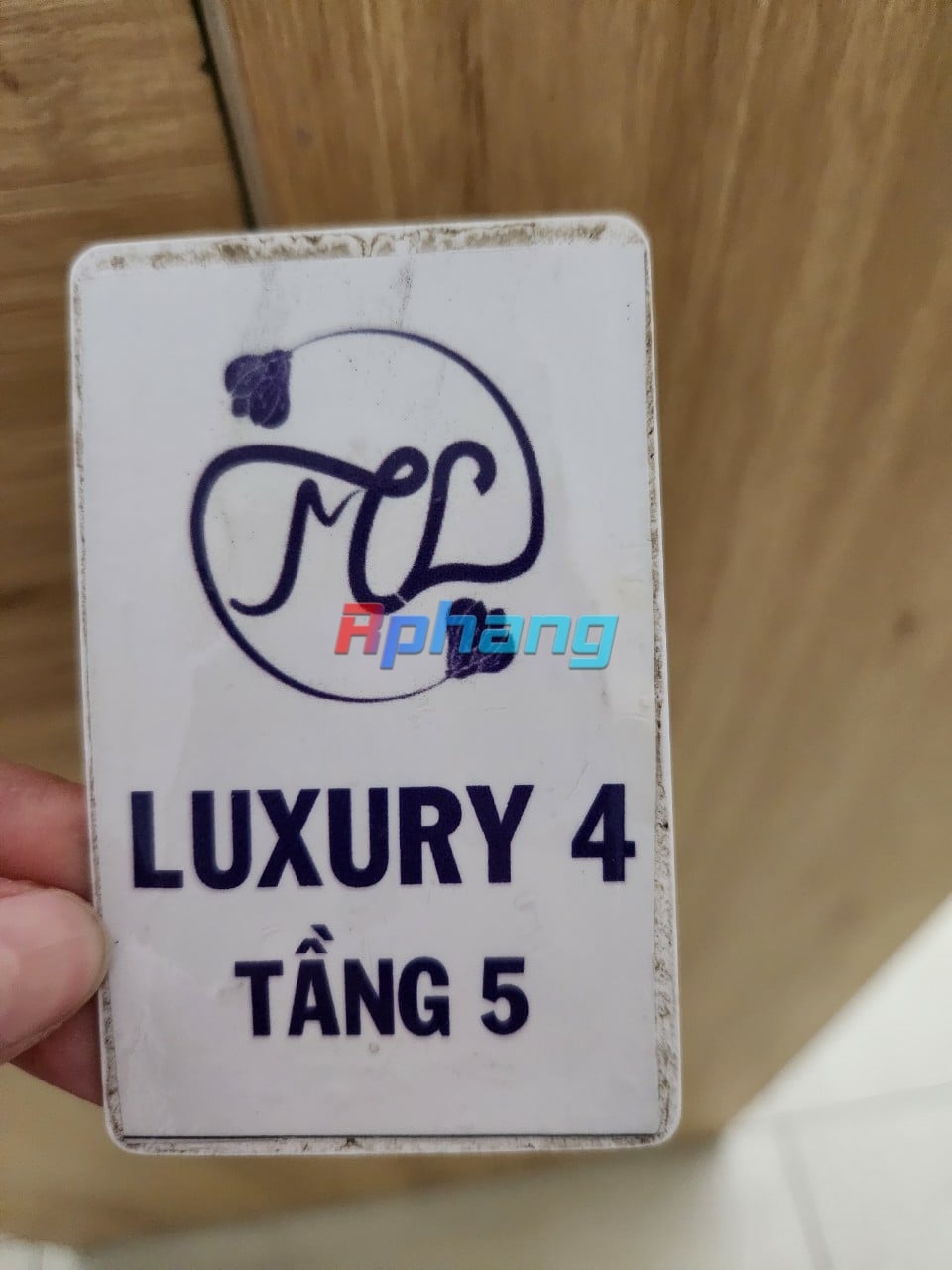 z4941870514434_70e3c54abb12c8a86a5c90bb4cf08fae.jpg
