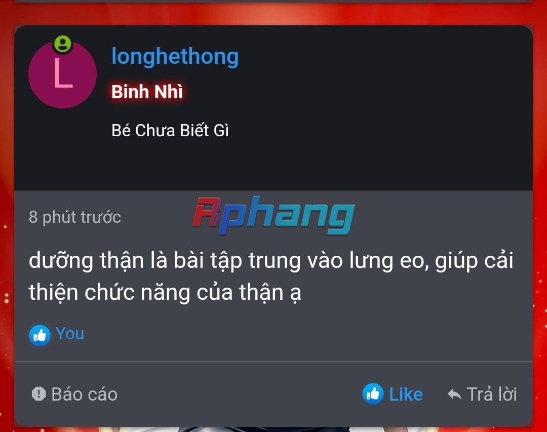 Screenshot_20231205_093914_Samsung Internet.jpg