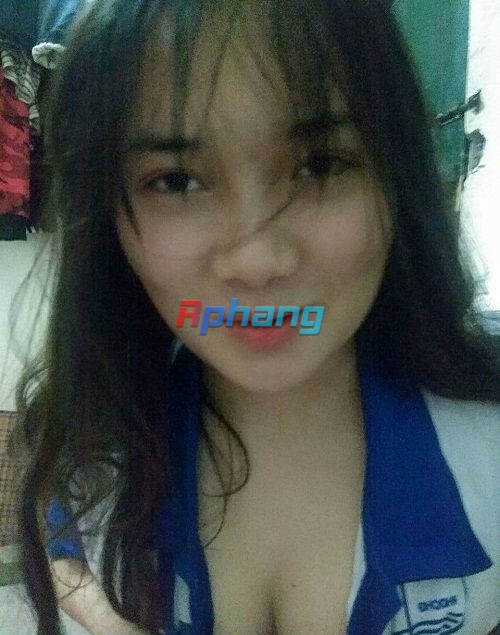 860462_1.jpg