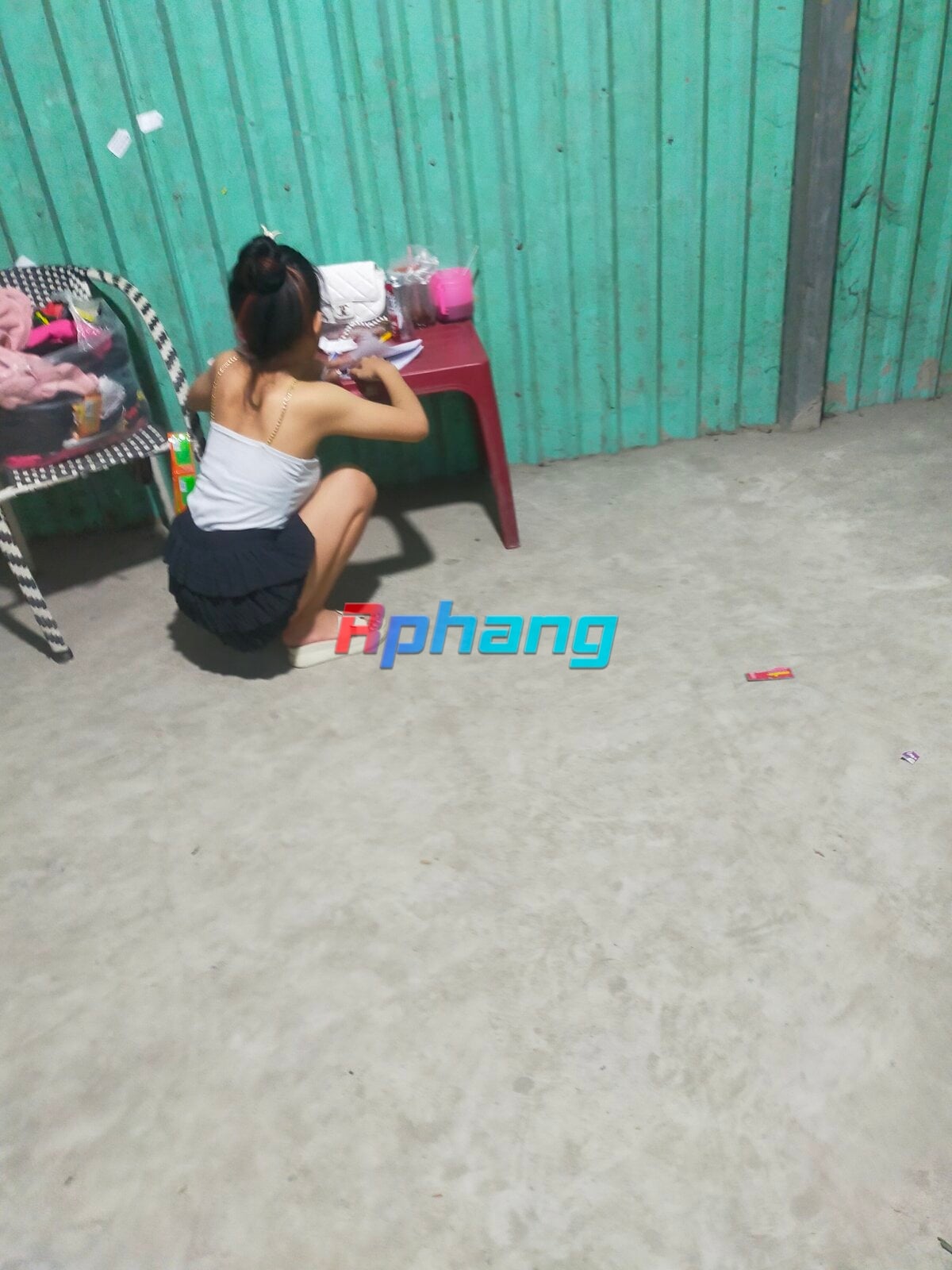 IMG20231201191240.jpg