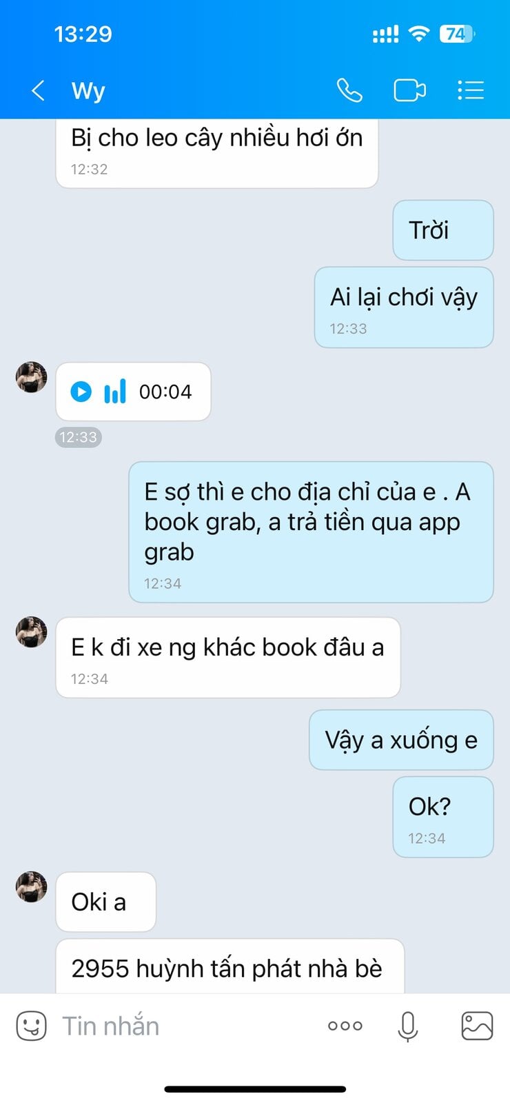 z4947991068860_84933dab99b2a38eb0a73335763f8535.jpg