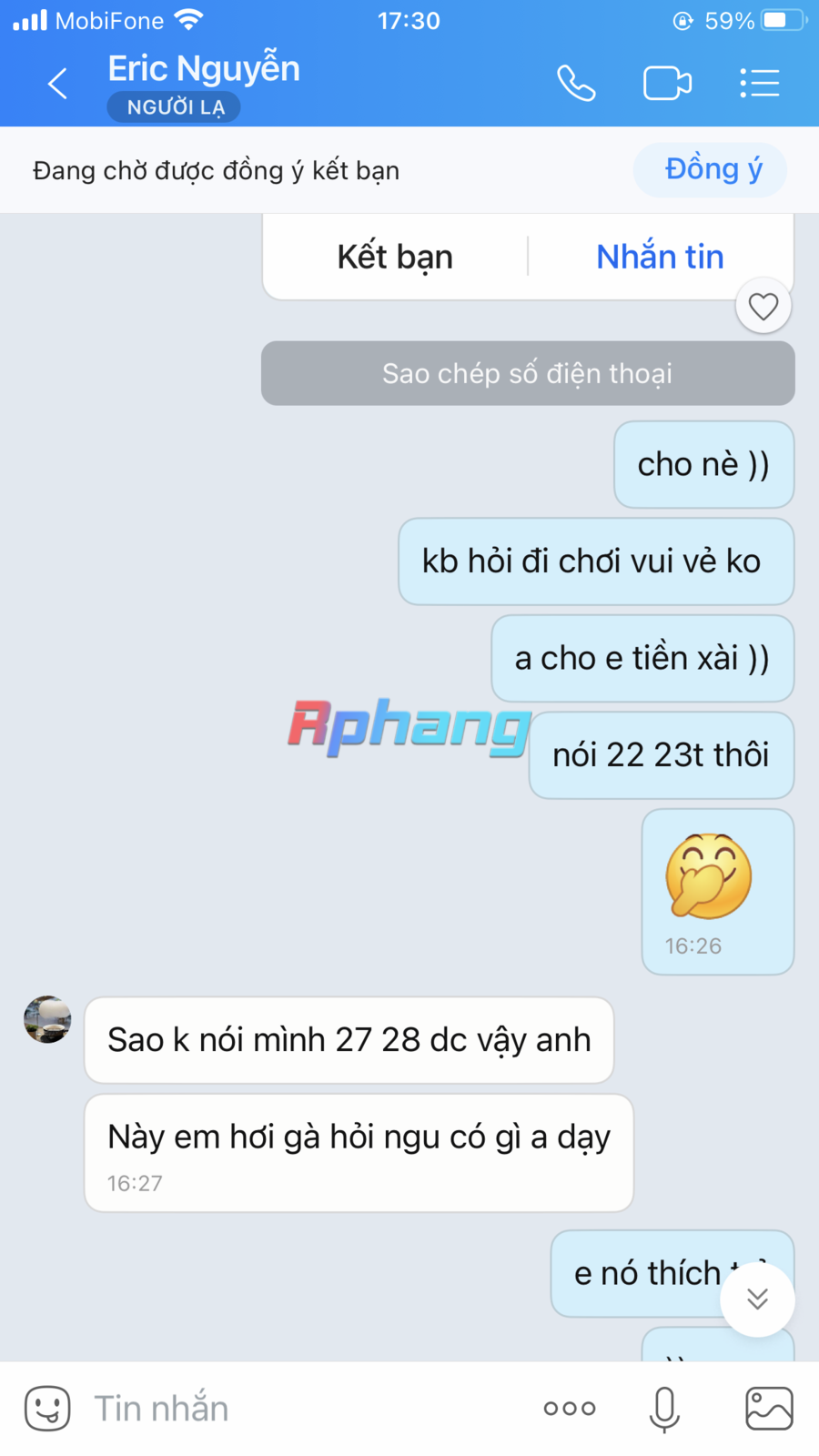 3AA76D79-0F7B-4426-A390-1CB991910160.png