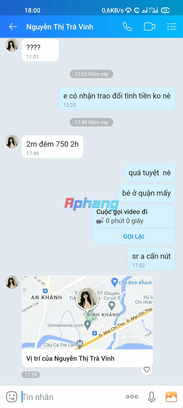 Screenshot_2023-12-06-18-00-16-839_com.zing.zalo.jpg