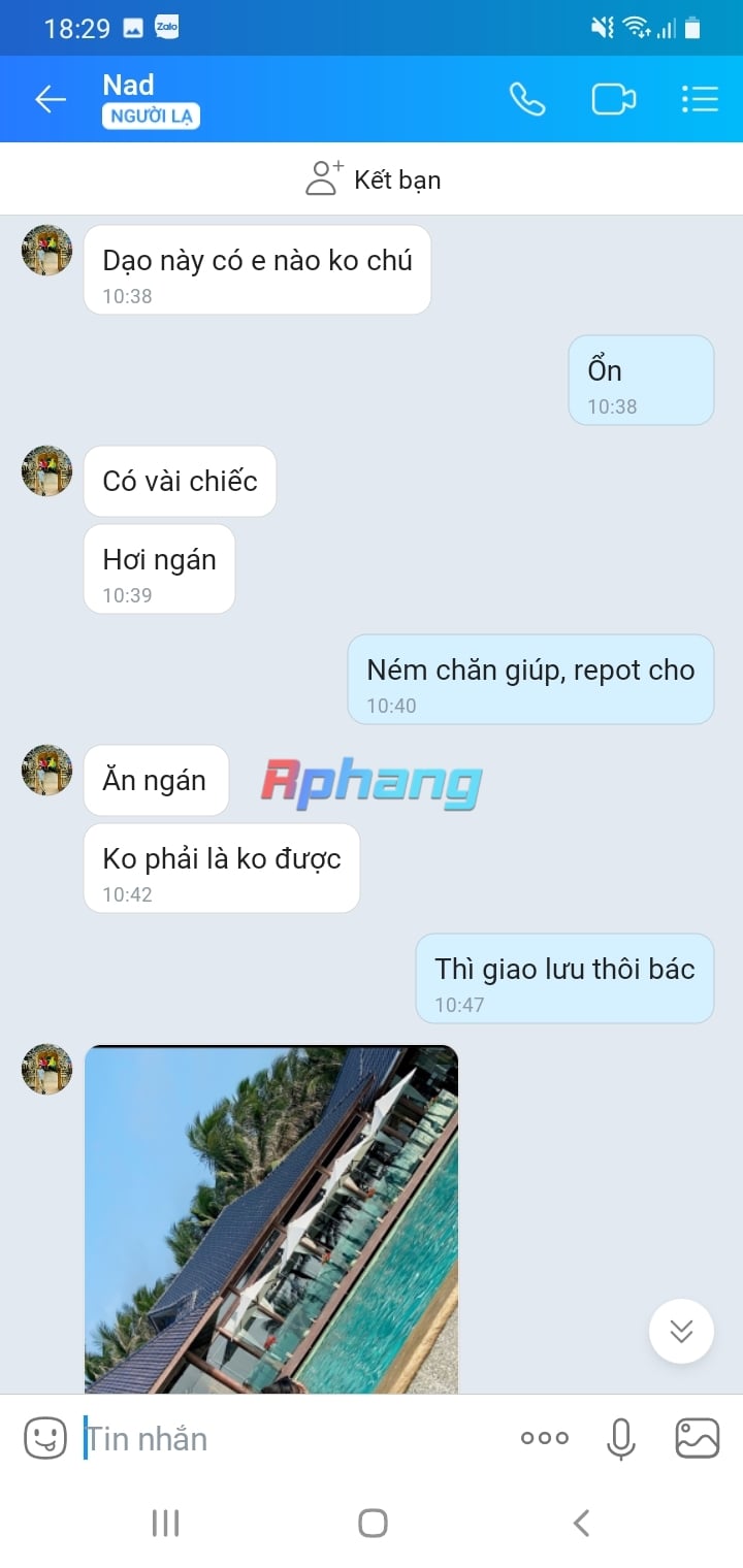 Screenshot_20231206-182951_Zalo.jpg