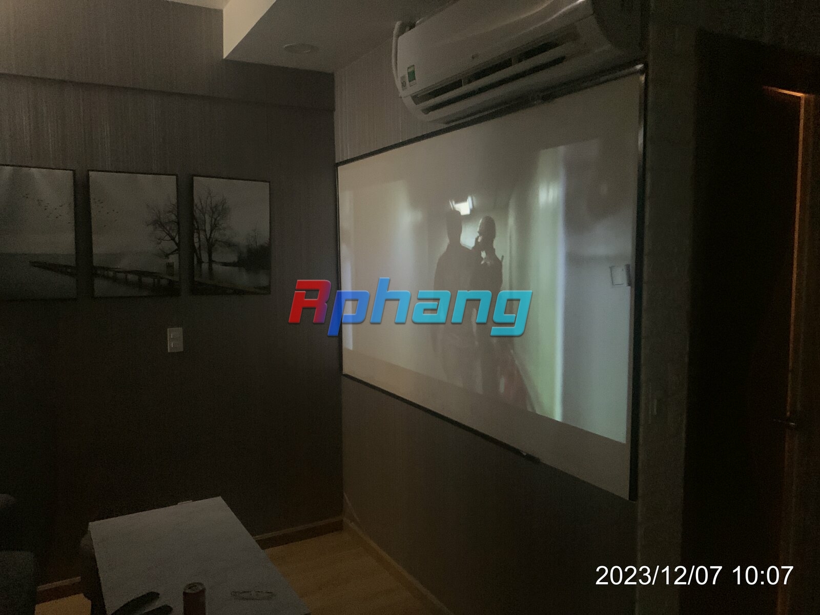 E5FF4282-9F46-421B-84F6-855C64FA3948.jpeg