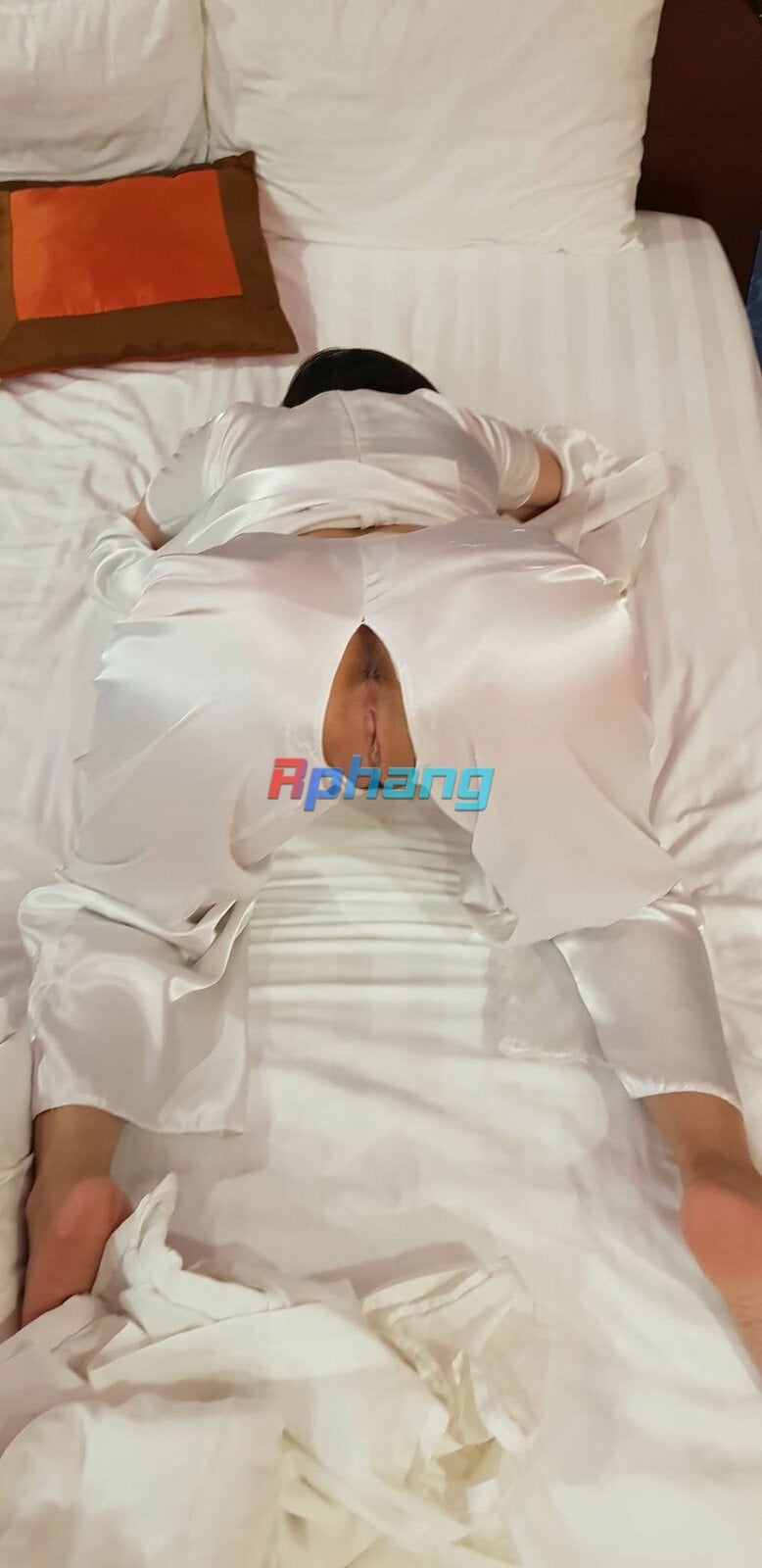 review-of-chuong-reo-la-ban-for-re-up-nysa-duong-vu-sieu-khung-rat-dam-duc-va-chieu-khach-282...jpeg