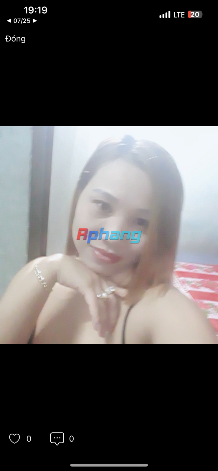 1450F0C3-46E1-4E1F-B613-58788223DB86.png
