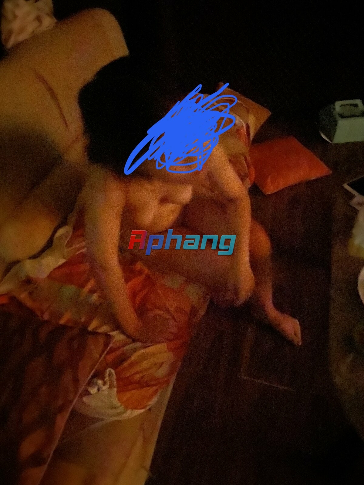 A3F40CD9-A383-4C8A-8232-6D7BFD78D1A4.jpeg