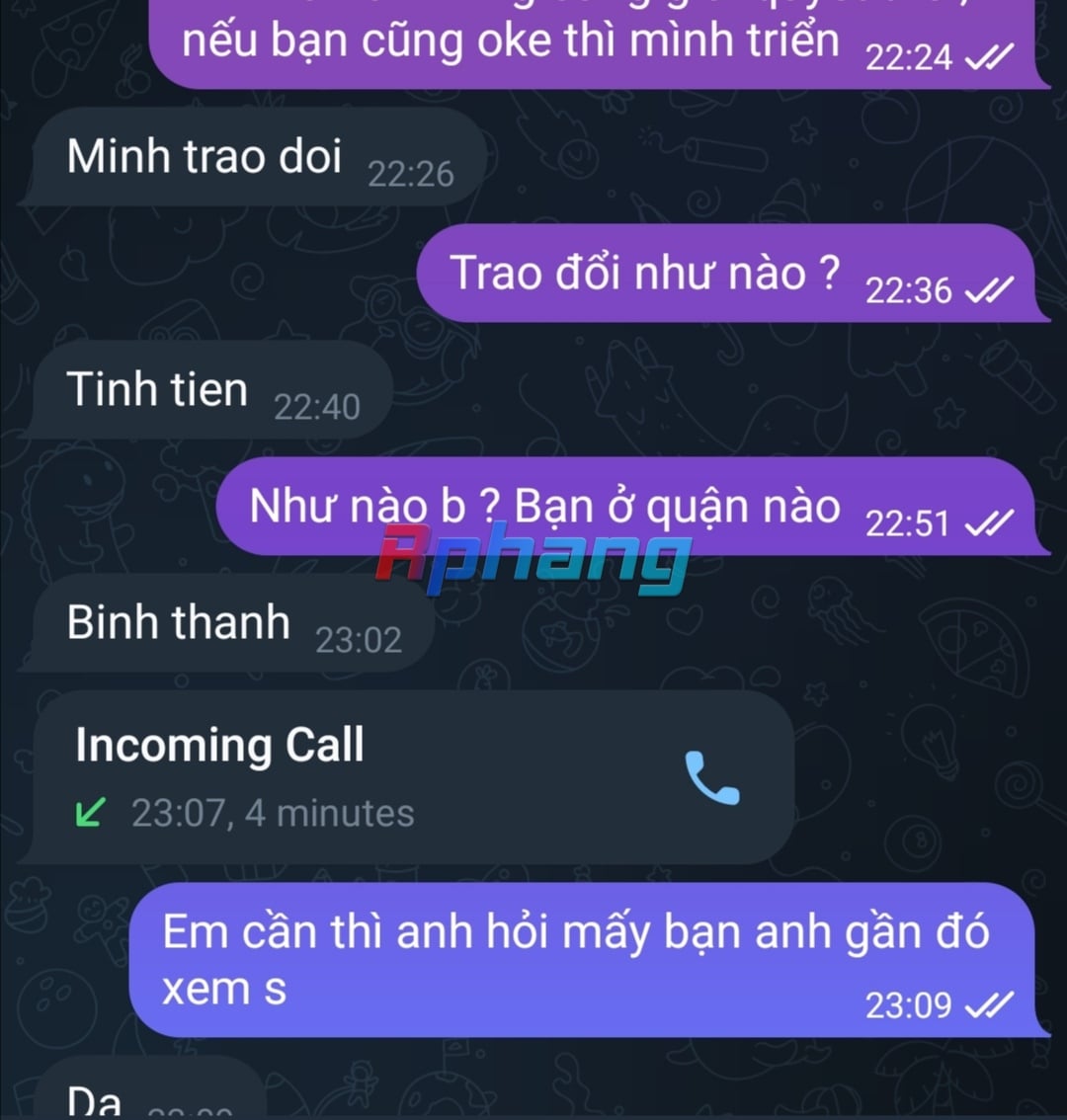 Screenshot_20231207_232518.jpg