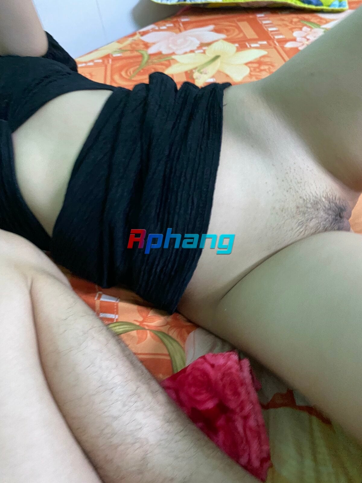 FE83005E-A182-4998-B827-93B07E0BBE4F.jpeg