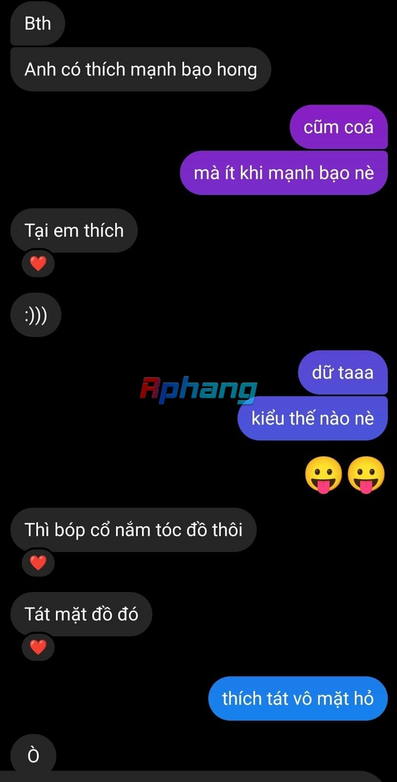 Screenshot_2023-12-08-19-30-02-029-edit_com.instagram.android.jpg