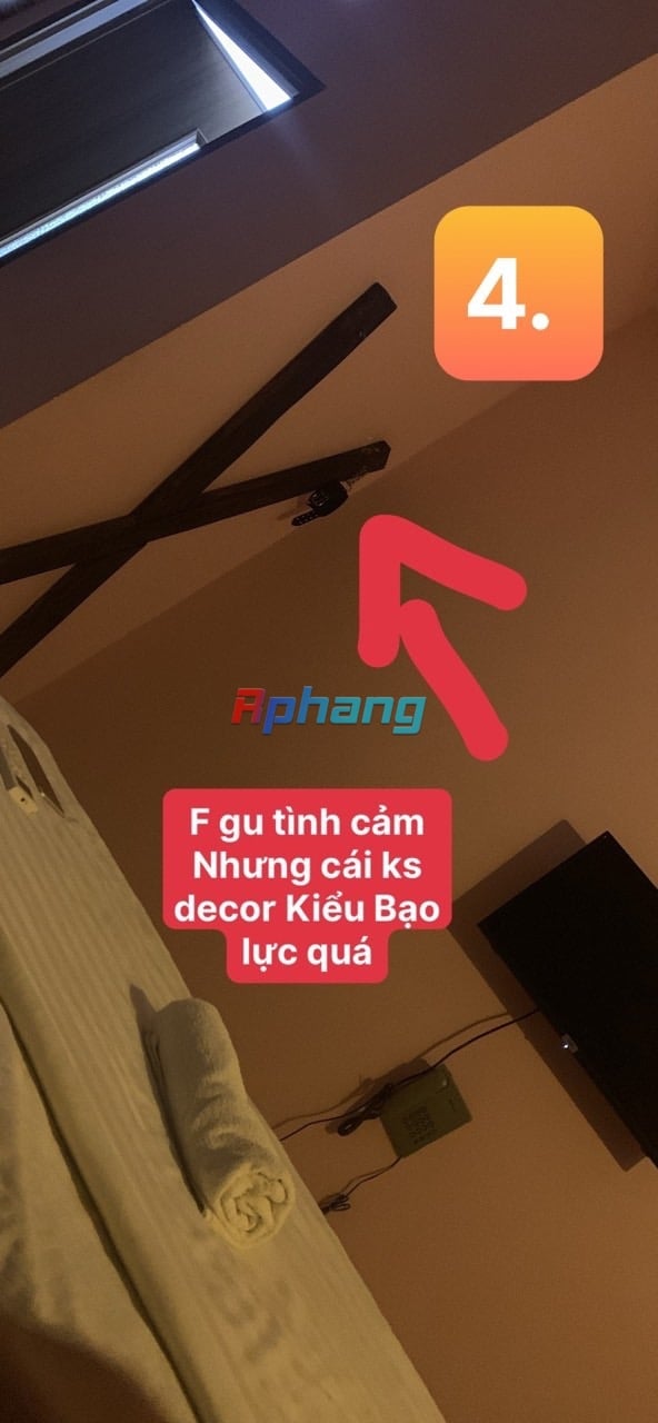 104BA3F9-745C-4DEA-83B8-3F20C57C3B72.jpeg