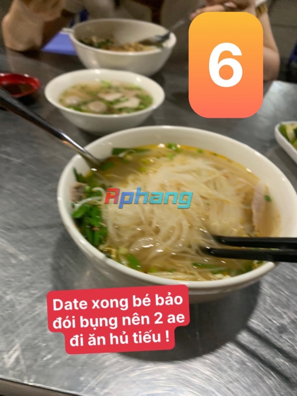 B02DE13F-C4E7-4830-B385-2043A0B1AF95.jpeg