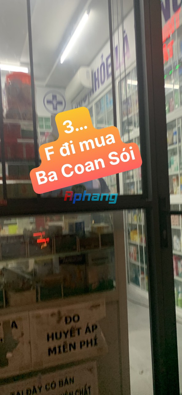 1702044052550.png