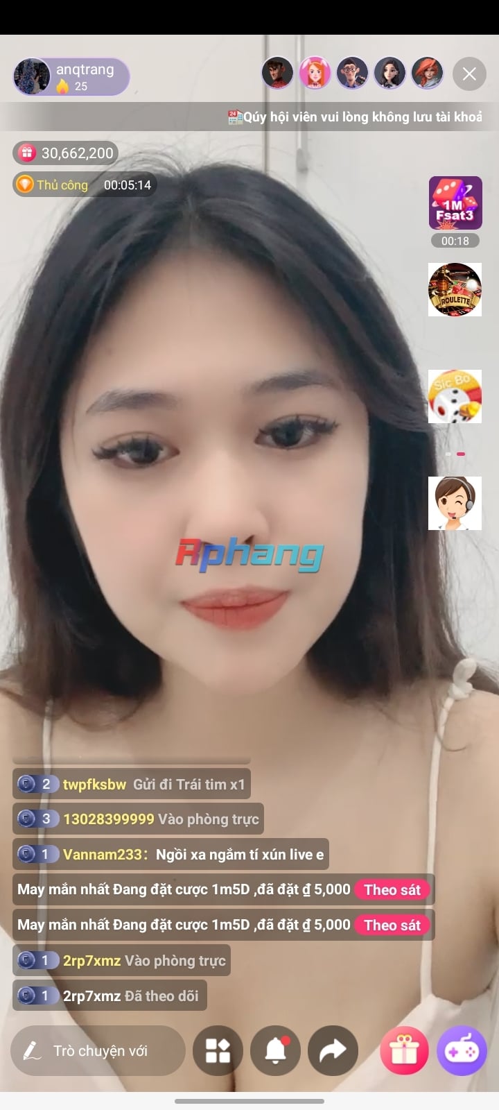 Screenshot_20231209_000707_YYLIVE.jpg