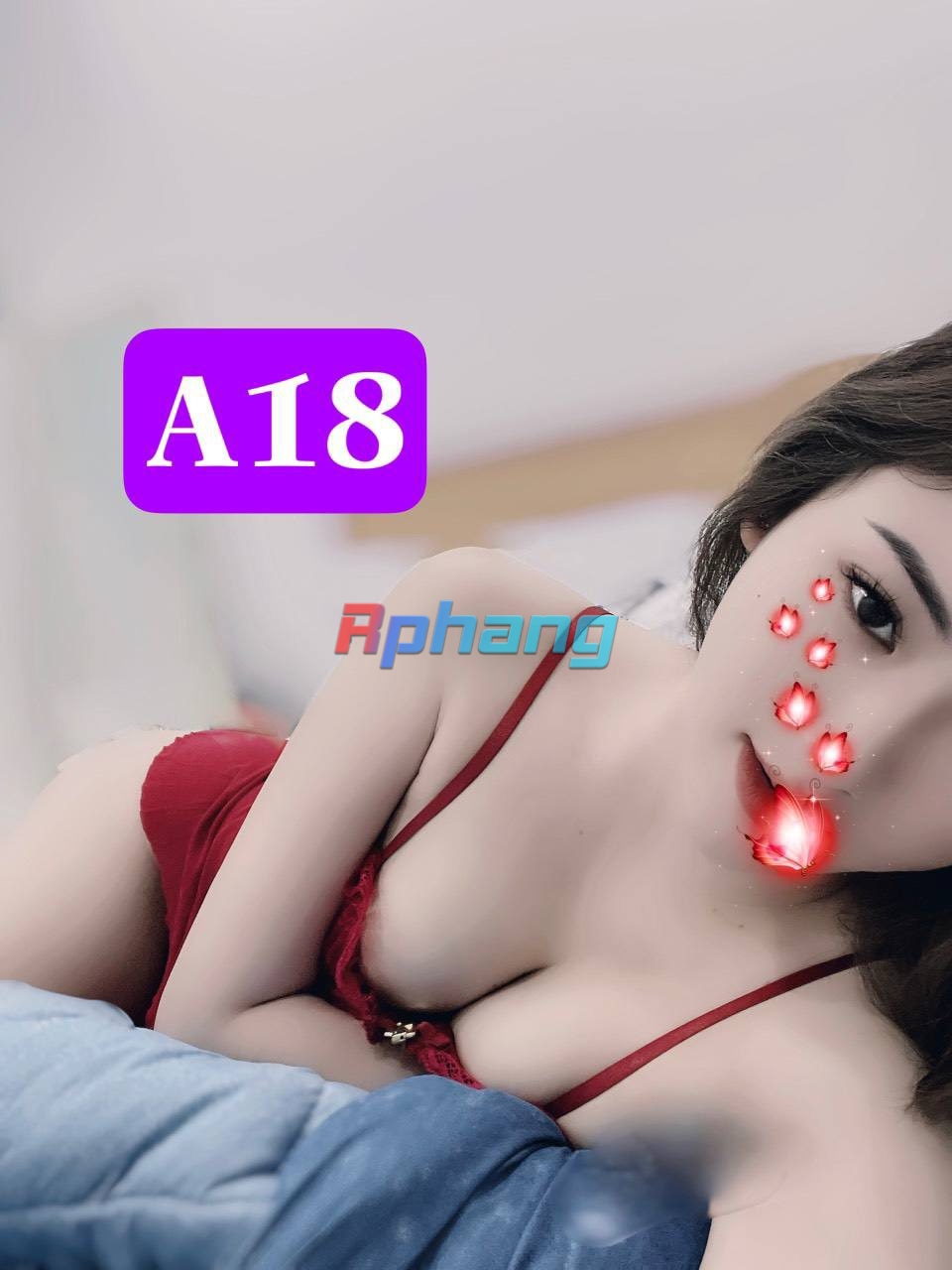 0C609C5D-2810-4D68-93F0-8EF761D1B2F3.jpeg