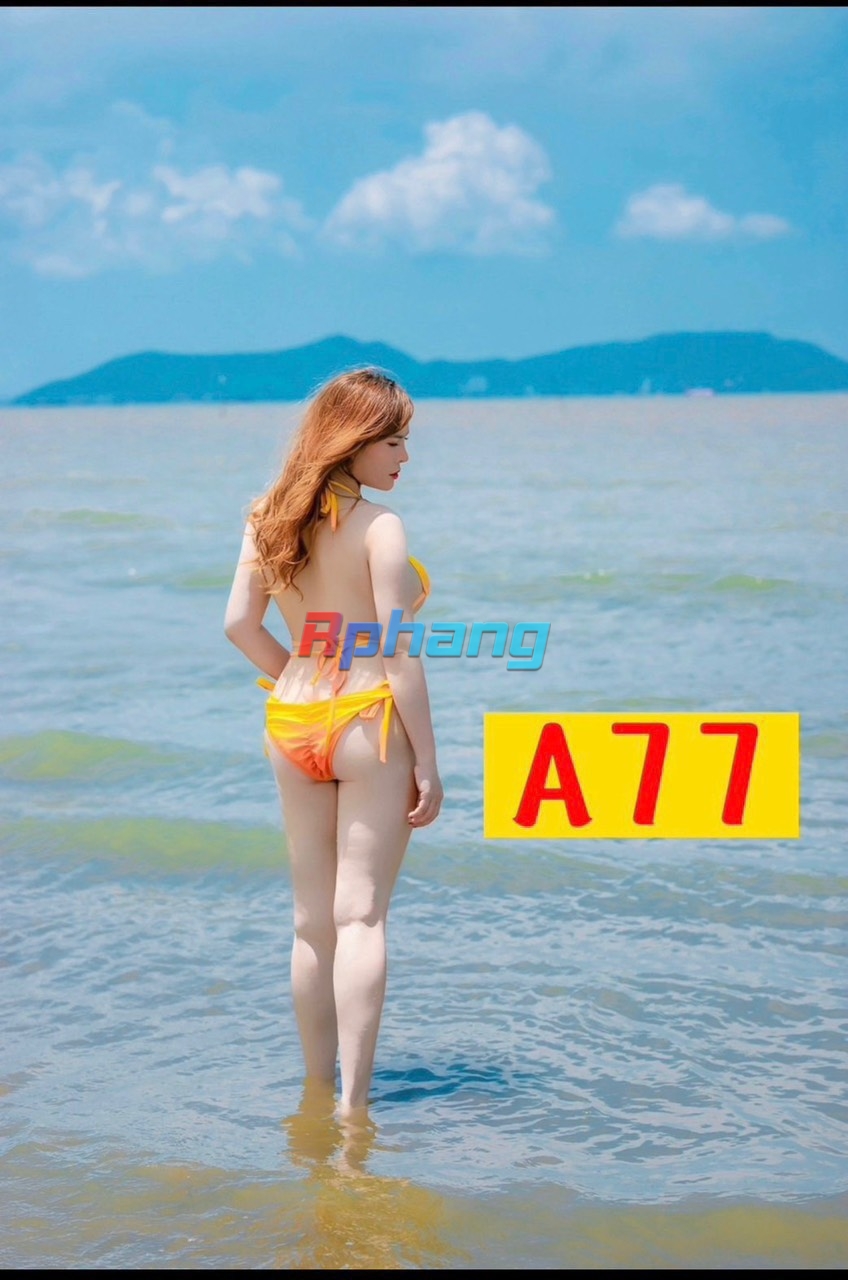 89178AEA-8C50-4E10-AEBB-DA89CA526A2B.jpeg