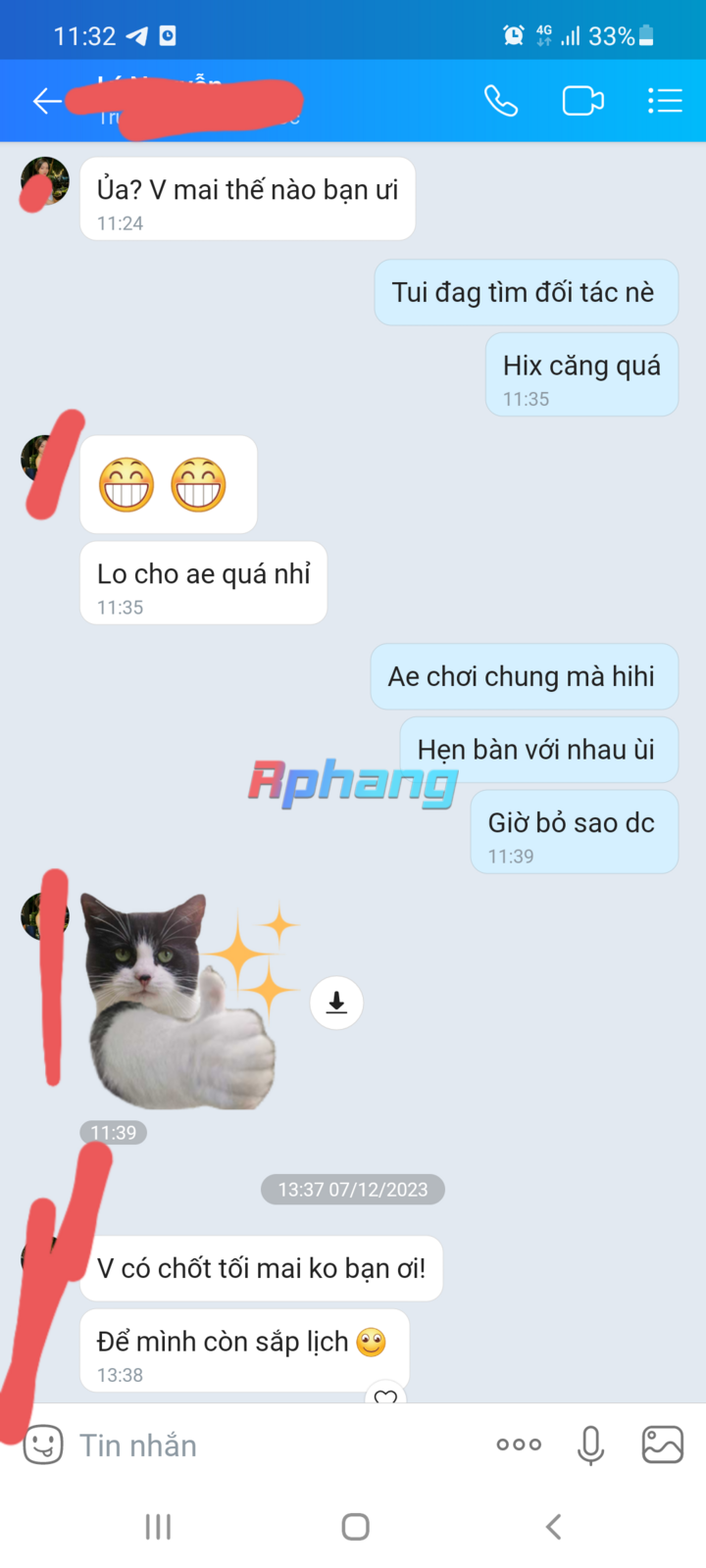 Screenshot_20231209-113240_Zalo.png