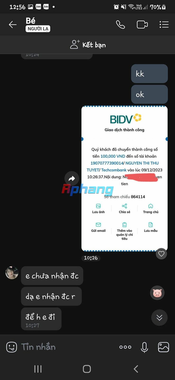 Screenshot_20231209-125617_Zalo.jpg