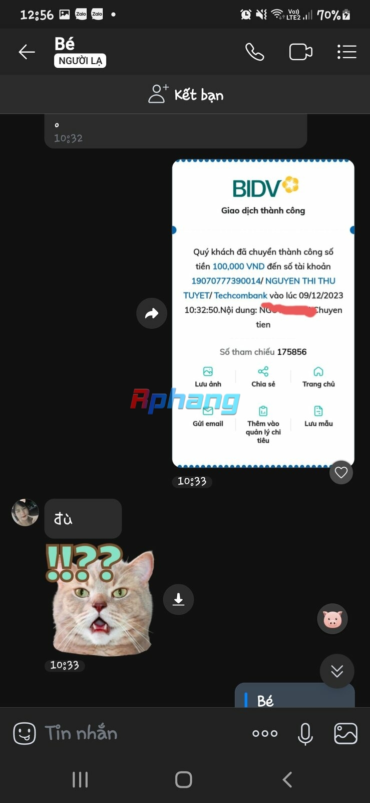Screenshot_20231209-125606_Zalo.jpg