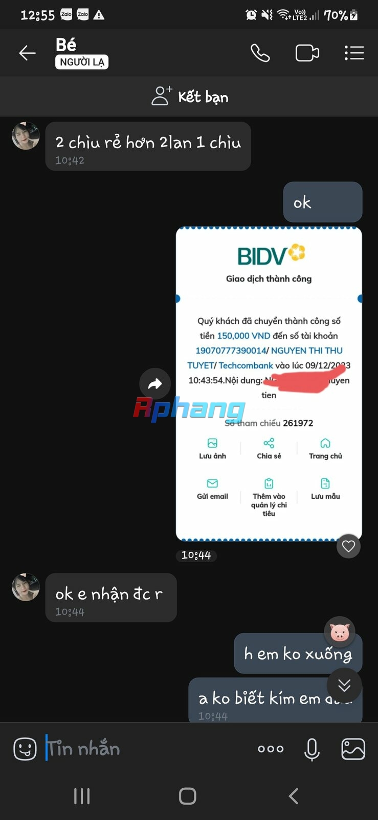 Screenshot_20231209-125548_Zalo.jpg