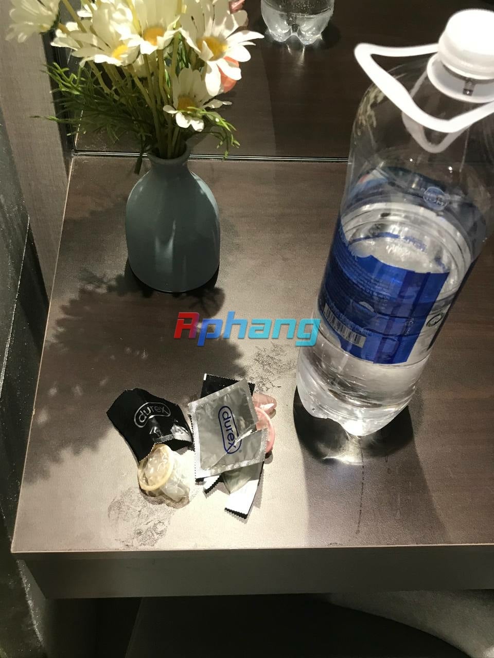 photo_2023-12-09_13-59-42.jpg