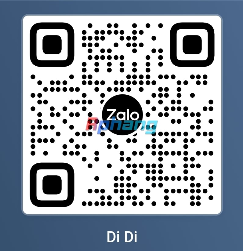 Screenshot_2023-12-04-22-33-53-509_com.zing.zalo-edit.jpg