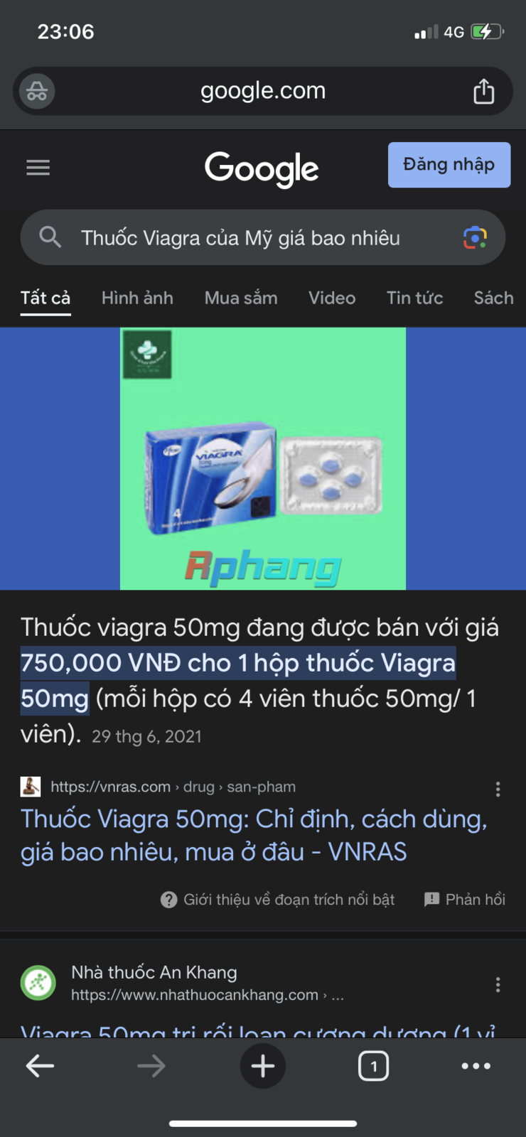 F56E3807-3E5E-459B-A905-8E0EEA03B715.png