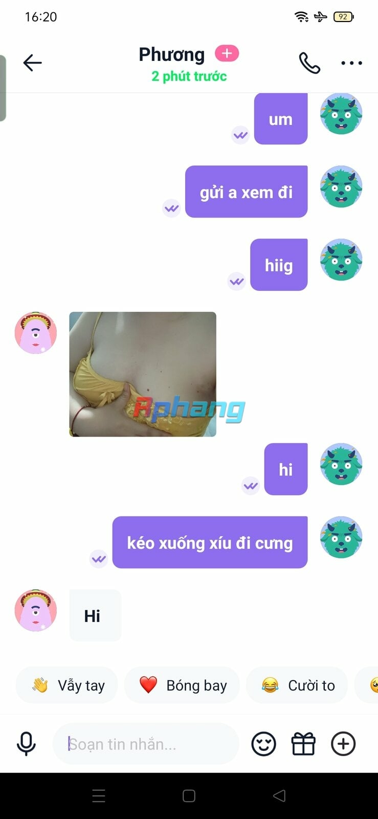 Screenshot_2023-12-10-16-20-33-73_694741ff12bf969371adb9f57bebdbae.jpg