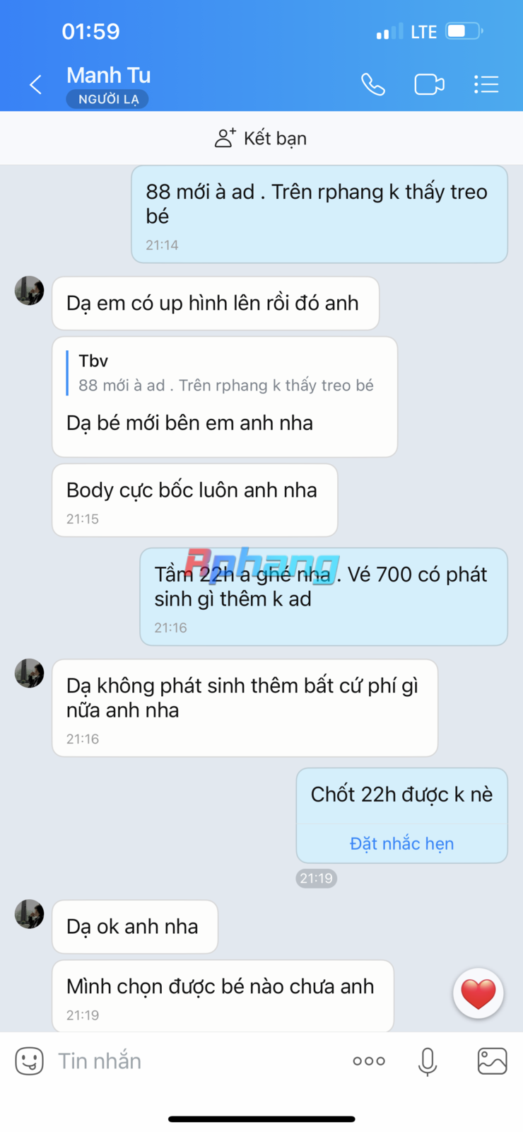 5310E188-C1EB-468C-AAAD-3D8C72DAB87A.png