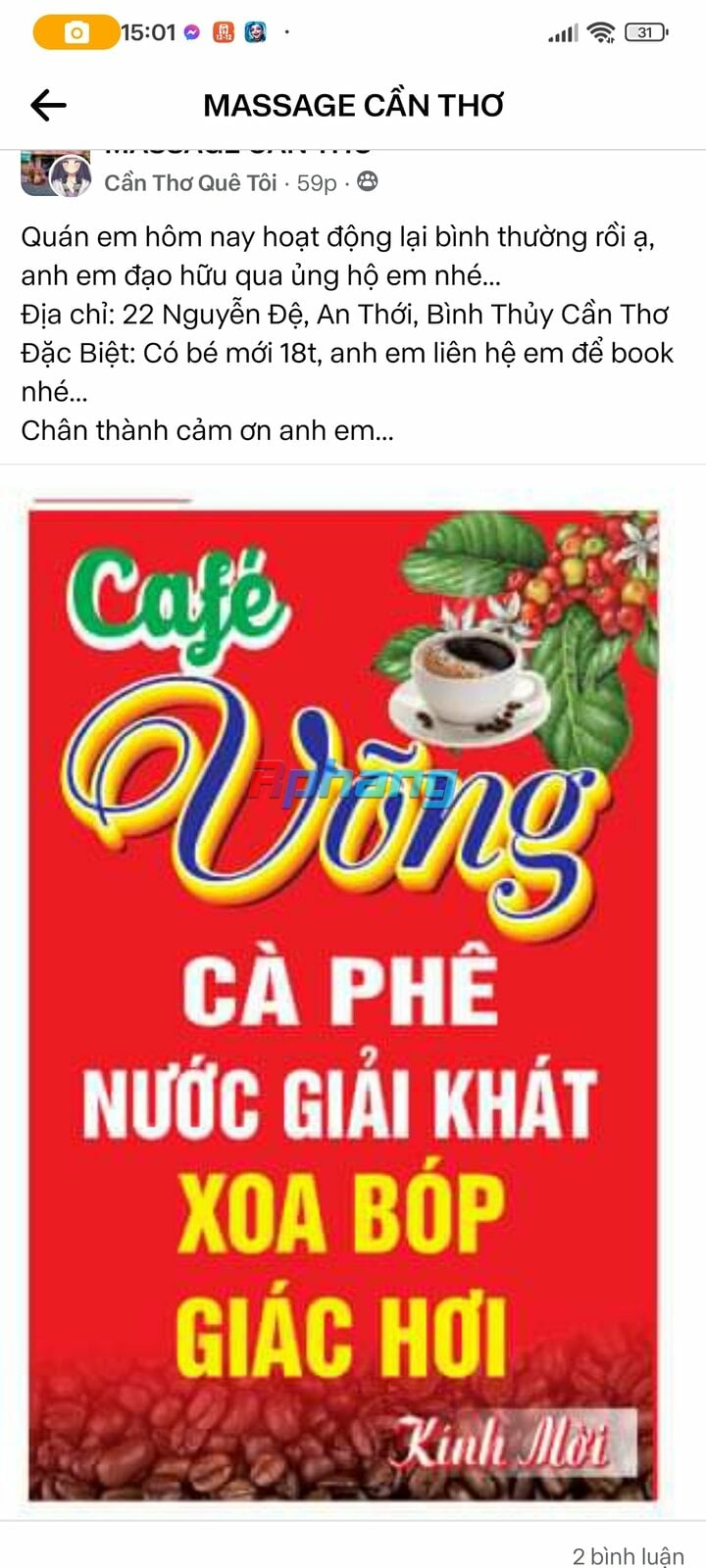 Screenshot_2023-12-10-15-01-15-789_com.facebook.katana.jpg