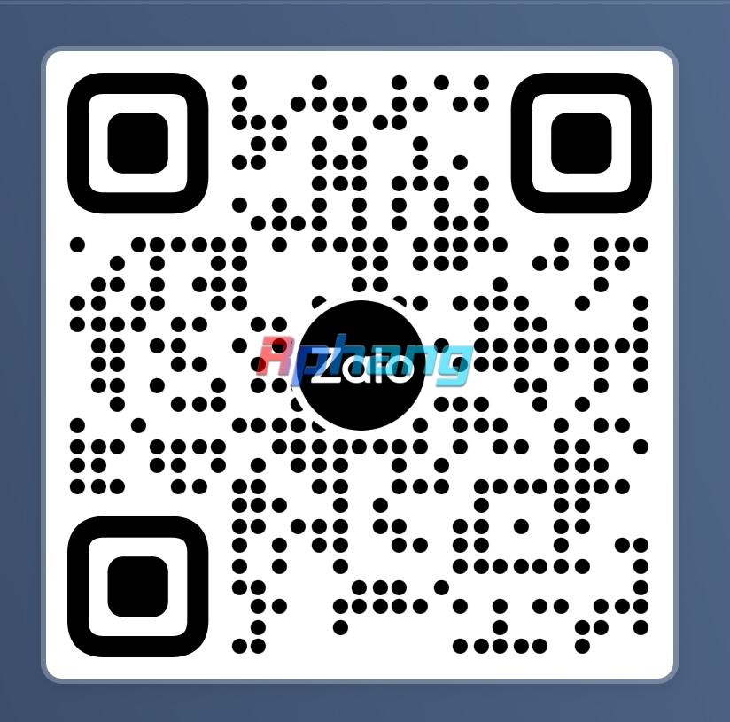 IMG_8385.jpeg