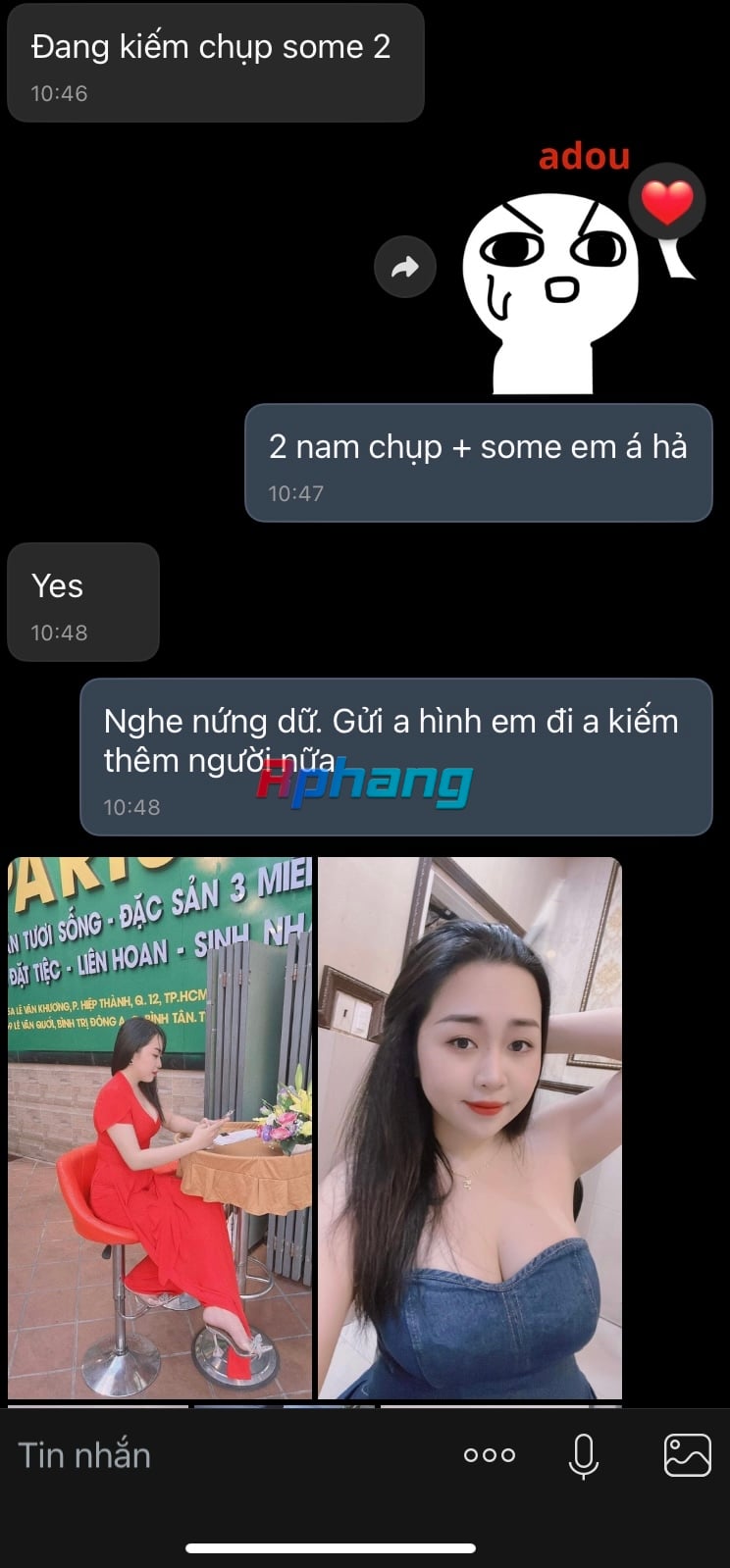 D0763A47-DF1F-4E7E-BFF2-AB42C7870506.jpeg