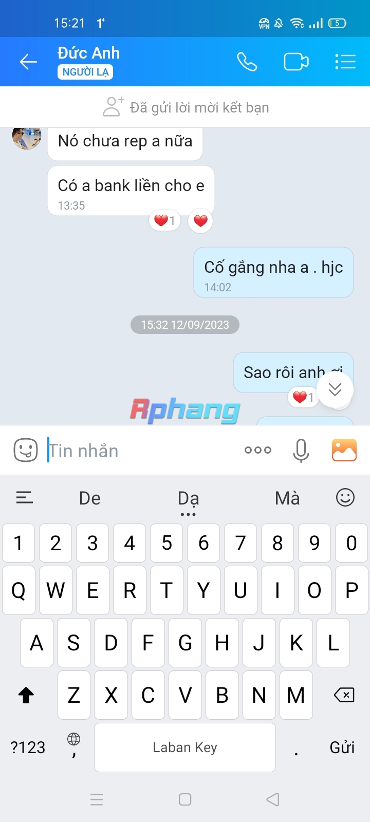 Screenshot_2023-12-12-15-21-53-01.jpg