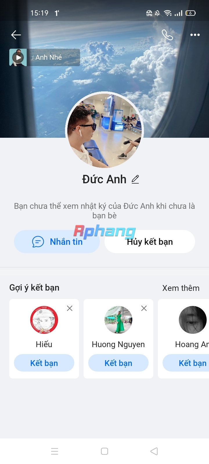 Screenshot_2023-12-12-15-19-38-65.jpg