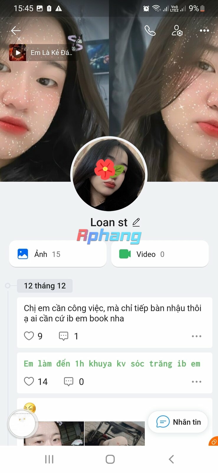 Screenshot_20231212-154507_Zalo.jpg