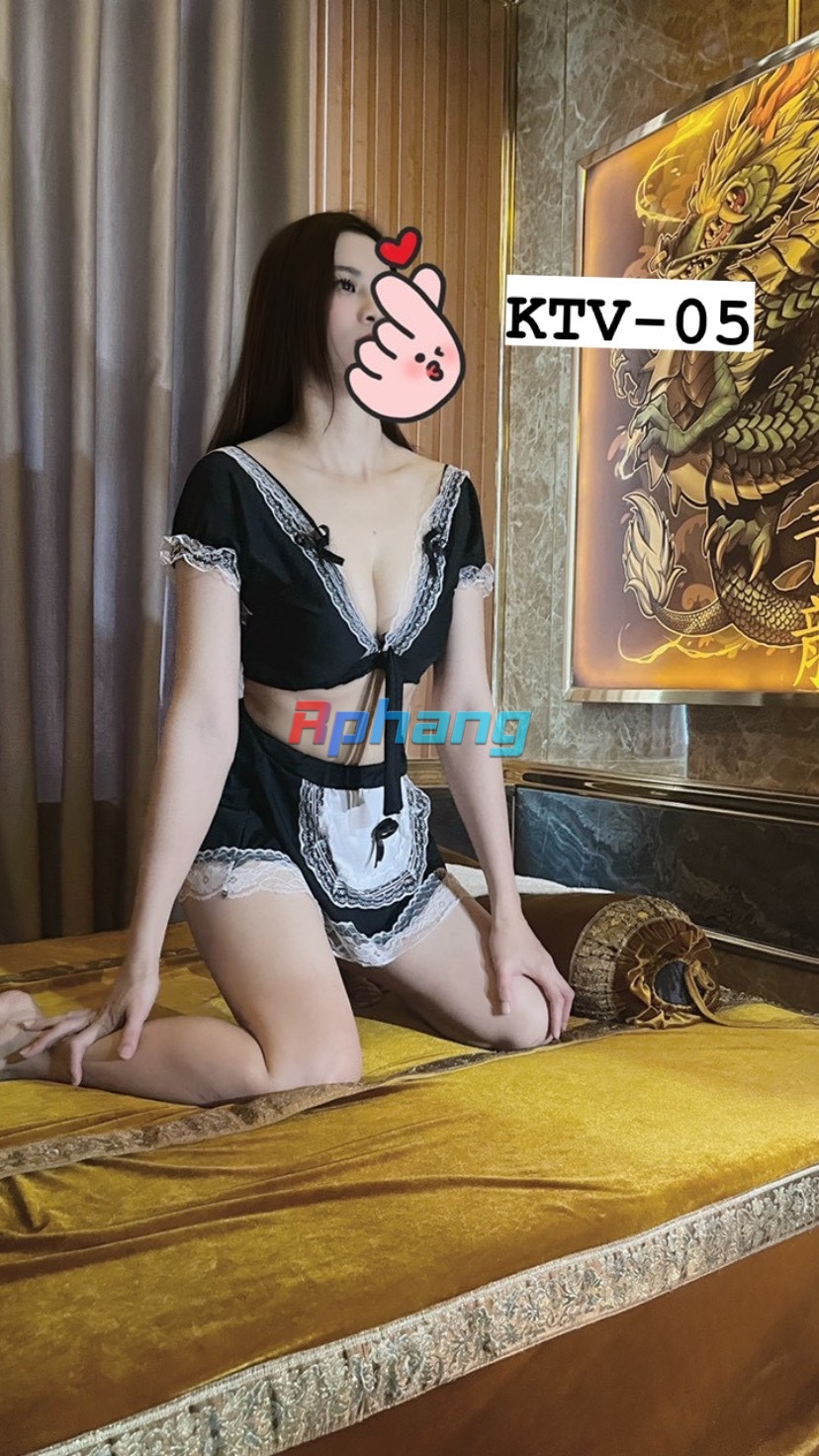 z4967567498906_690d090057fb5e1208200c63c62409ba.jpg