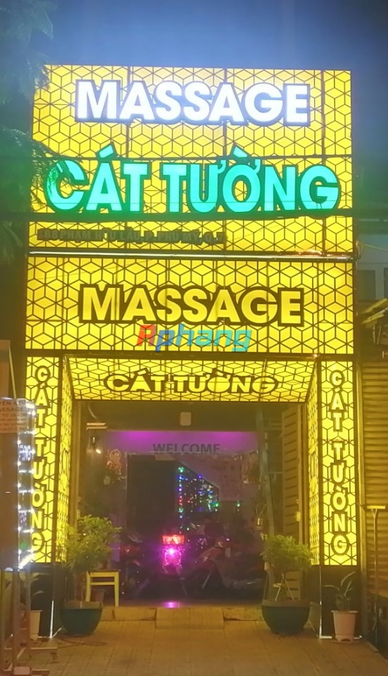 z4967273890882_d18a0eec526635d07662c22a09a78f6e.jpg