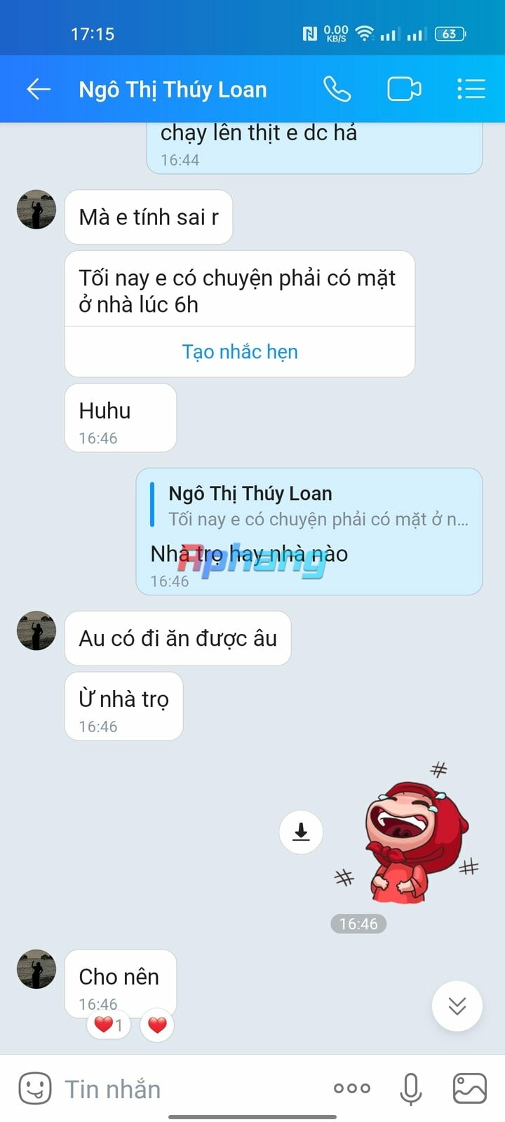 Screenshot_2023-12-12-17-15-54-91_cd9f342f505fc08af23d5639700d5c03.jpg