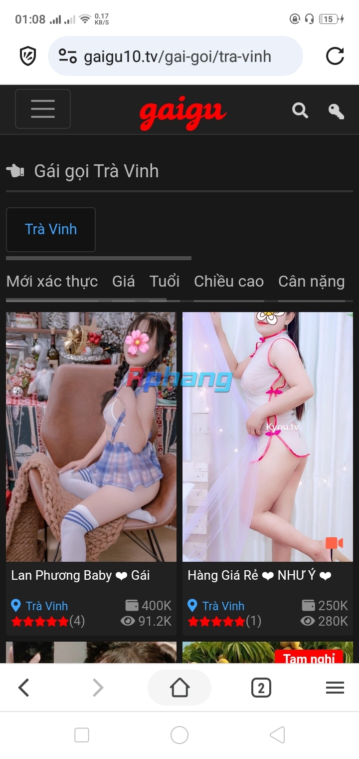 Screenshot_2023-12-13-01-08-53-36.jpg