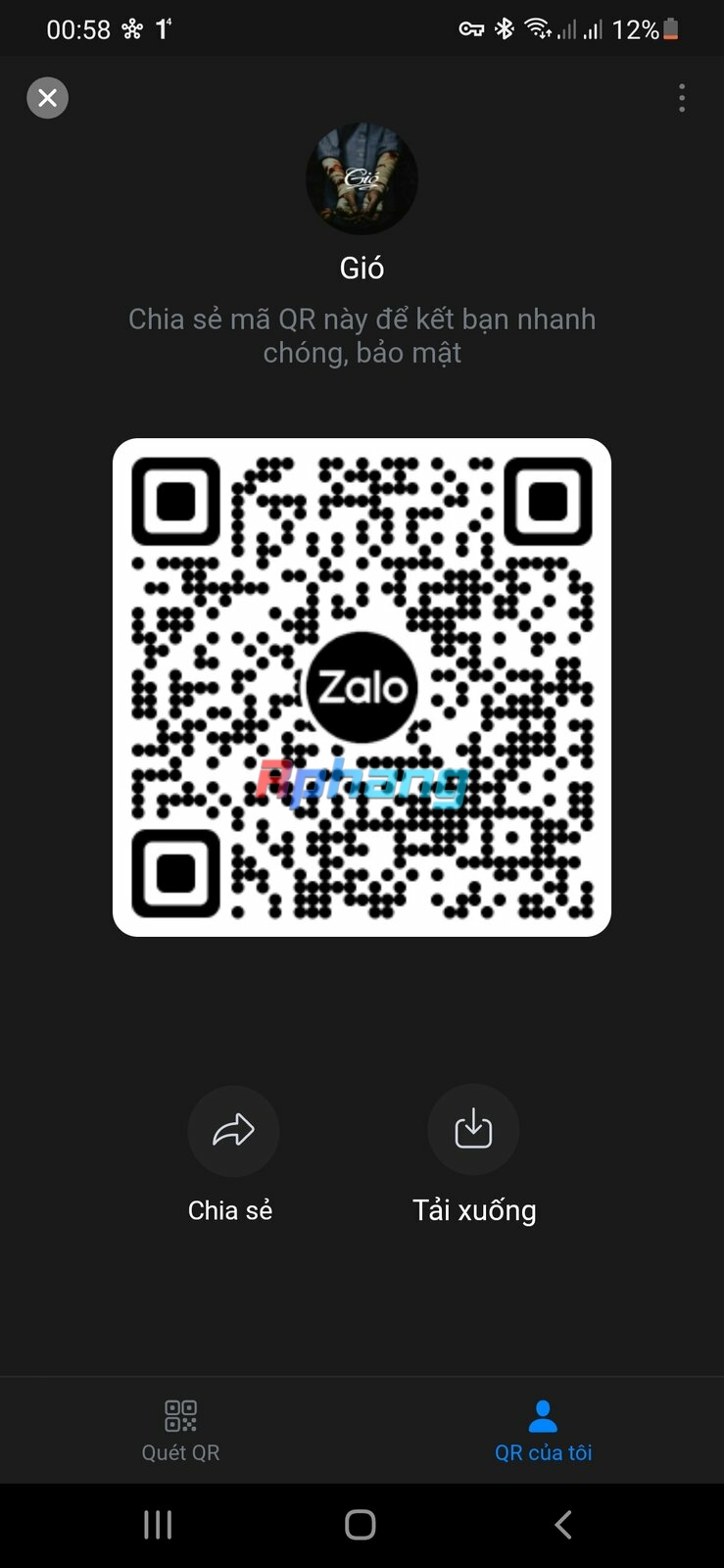 Screenshot_20230902-005818_Zalo.jpg