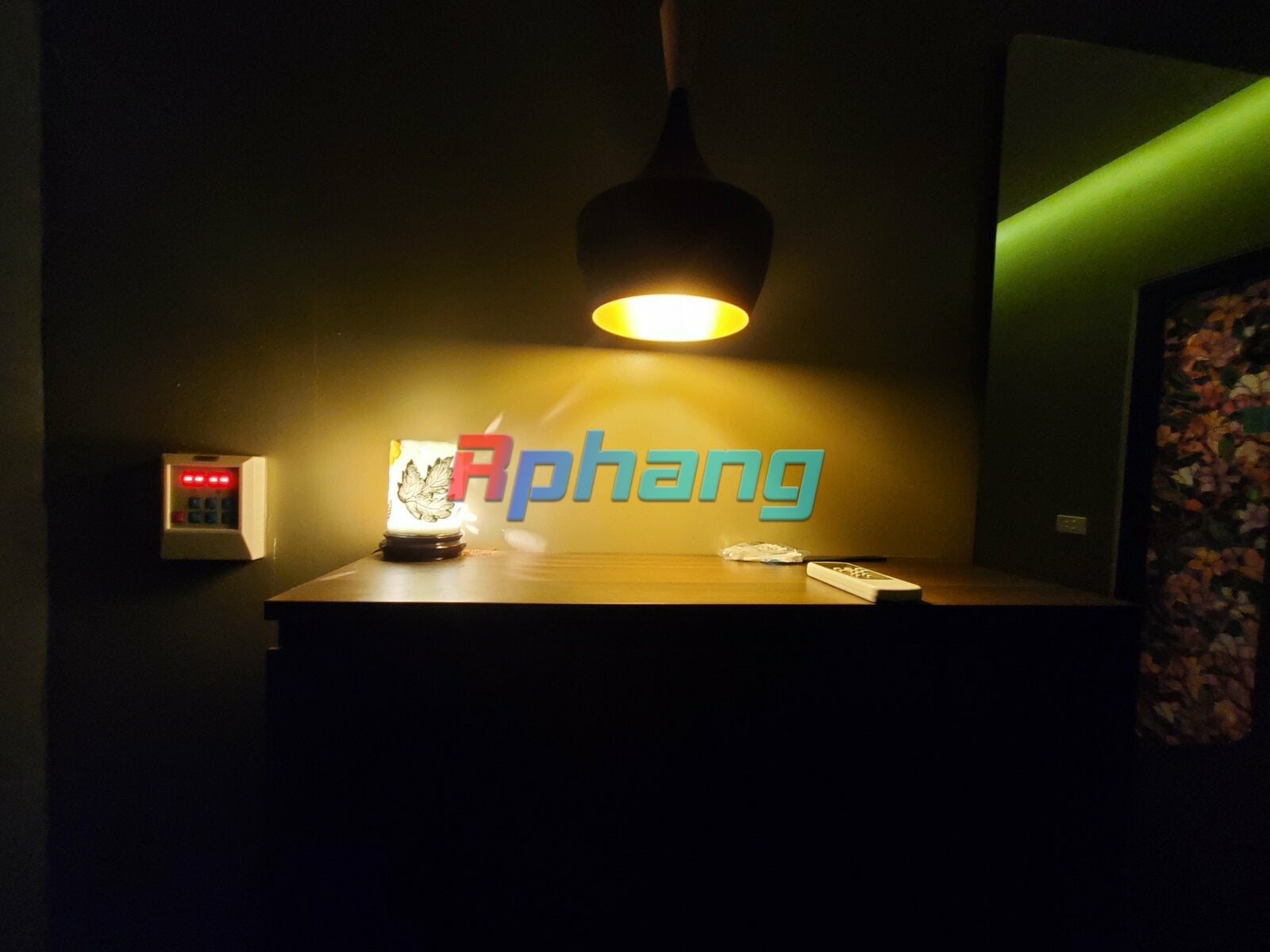 z4882072970584_ec5b49171970b84197c11524704e299a.jpg