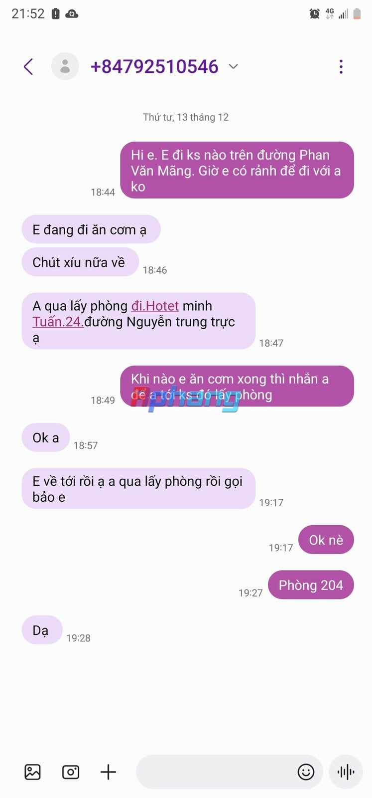 Screenshot_20231213_215220_Messages.jpg